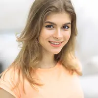 Ilustrasi/copyrightshutterstock/ASDF_MEDIA