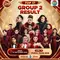 Live Streaming Indosiar Dangdut Academy 8 TOP 17 Group 2 Malam Ini, Siapa Tersenggol?
