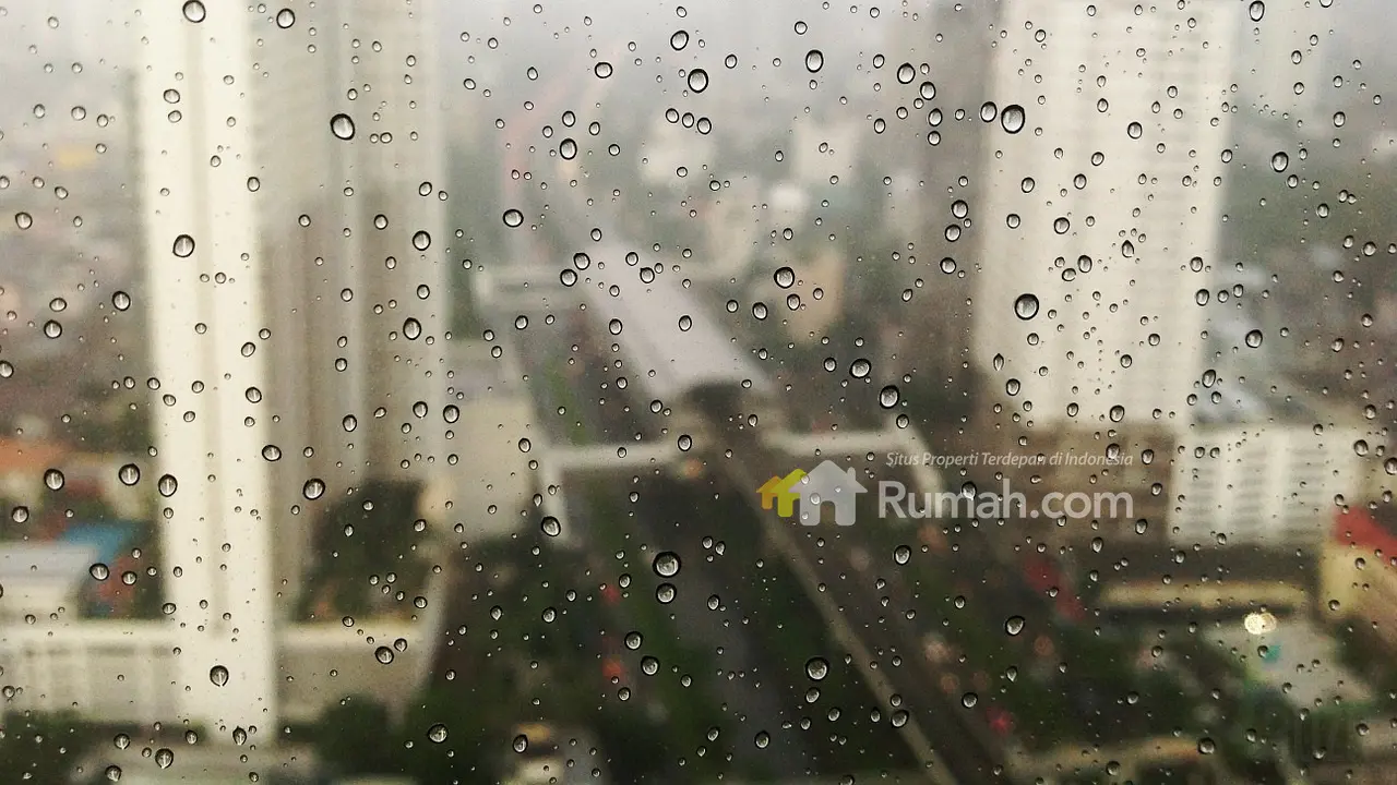 sumber: Pixabay