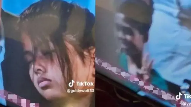 6 Potret Adegan Pingsan di Sinetron Ini Kocak, Bikin Tepuk Jidat Sekaligus Ngakak