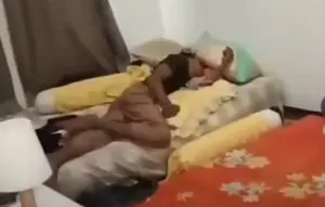 Tuak Keras dan Kasur yang Empuk