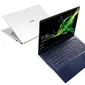 Acer Swift 5. Dok: acer.com