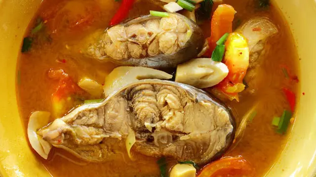 (c) shutterstock.com