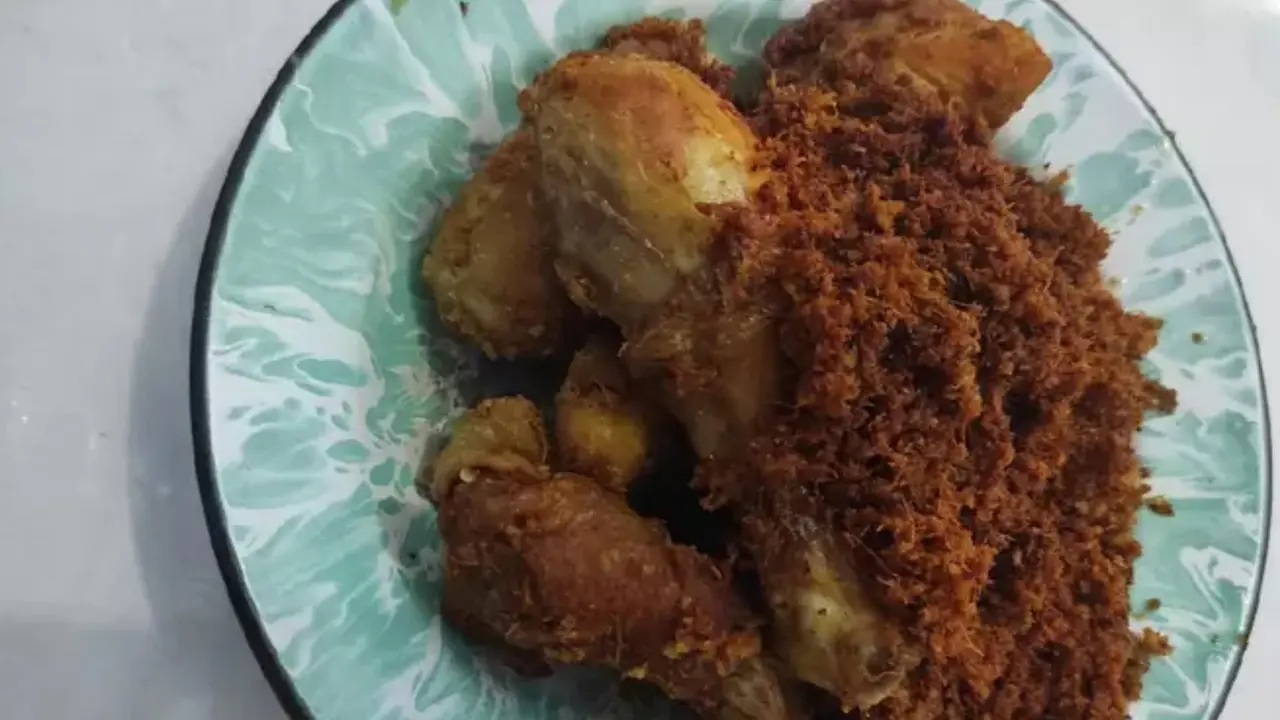 Resep