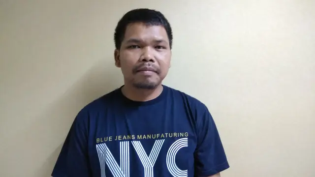Elkana