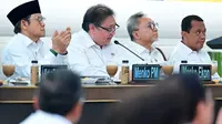 Kucurkan Rp 883 Miliar, Pemerintah Beri Diskon 30% Tiket Nataru