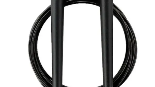 skipping/dok. Blibli