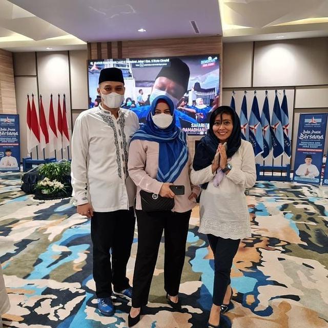 Jane Shalimar akan Dimakamkan di TPU Jeruk Purut Jakarta ...