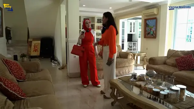 Diah Permatasari