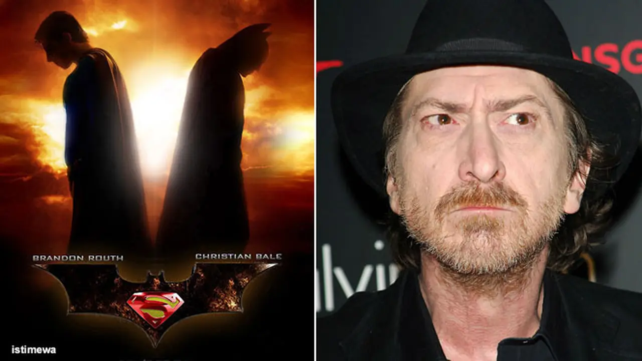 batman-130802c.jpg