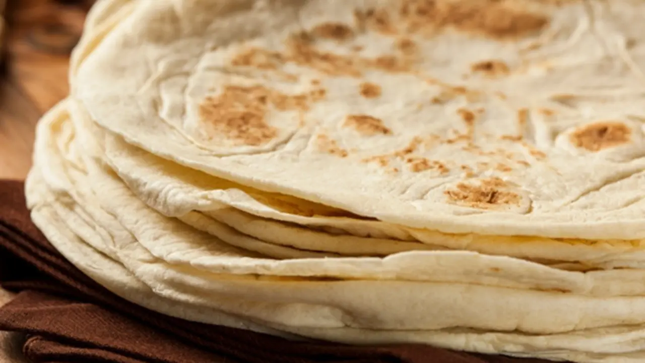Copyright by Thinkstock.com