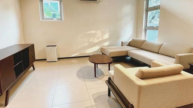 Raffi Ahmad Belikan Rumah Mewah untuk Karyawan, Ini 7 Potretnya