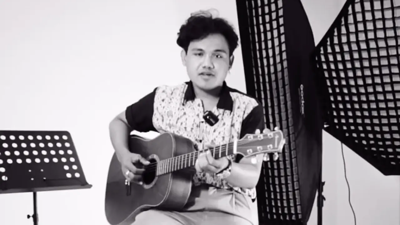 Dimansyah Laitupa