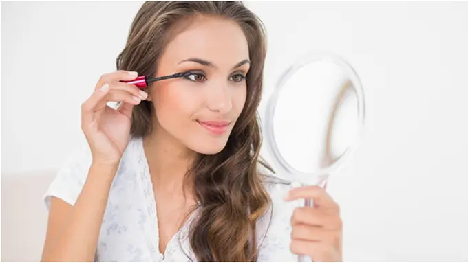 Courtesy ShutterStock.com