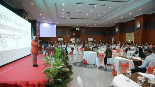 (Foto: Liputan6.com/Dian Kurniawan)