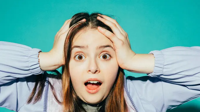 Tanda-Tanda Quarter Life Crisis yang Jarang Disadari Banyak Orang