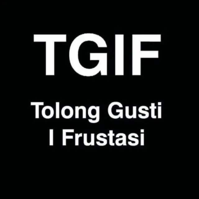 6 Meme Kocak Frustasi Nonton Bulutangkis, Ingin Pensiun Jadi Badminton Lovers