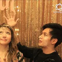 Mesra dan romantis banget, ini kejutan Randy Martin untuk Cassandra Lee