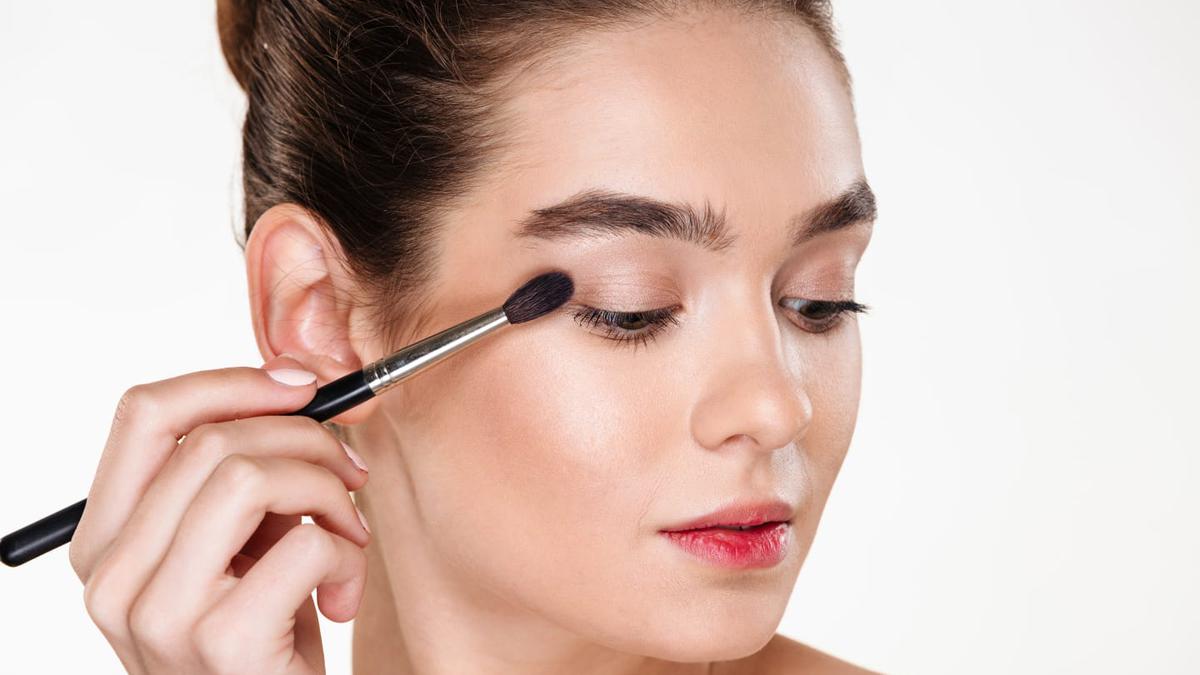 Tips Makeup Fresh Look ala Clean Girl untuk Tampilan Alami dan Segar