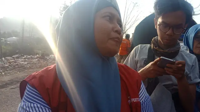 Dewi Sri Utami
