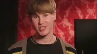 Kembaran Bieber Ditemukan Tidak Bernyawa di Kamar Hotel
