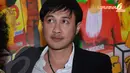 Menurut Agus kuncoro akan jauh lebih baik dengan pemilihan seperti zaman dulu, di mana semuanya lewat partai politik, ada kaderisasi di partai (Liputan6.com/Rini Suhartini).