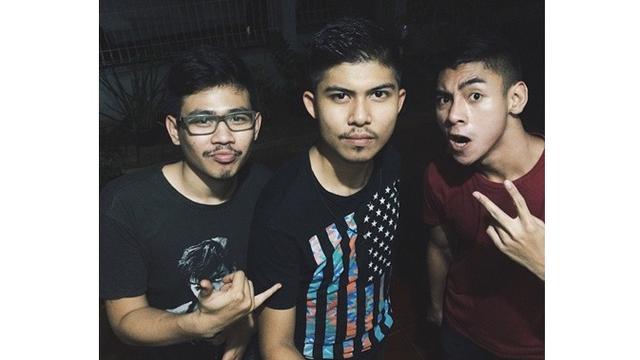 7 Potret Lawas Krisjiana Baharudin, Suami Siti Badriah yang Makin Gagah