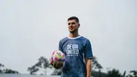 Prediksi Persib Bandung vs Dewa United: Pangeran Biru Terancam Jadi Tamu di Rumah Sendiri