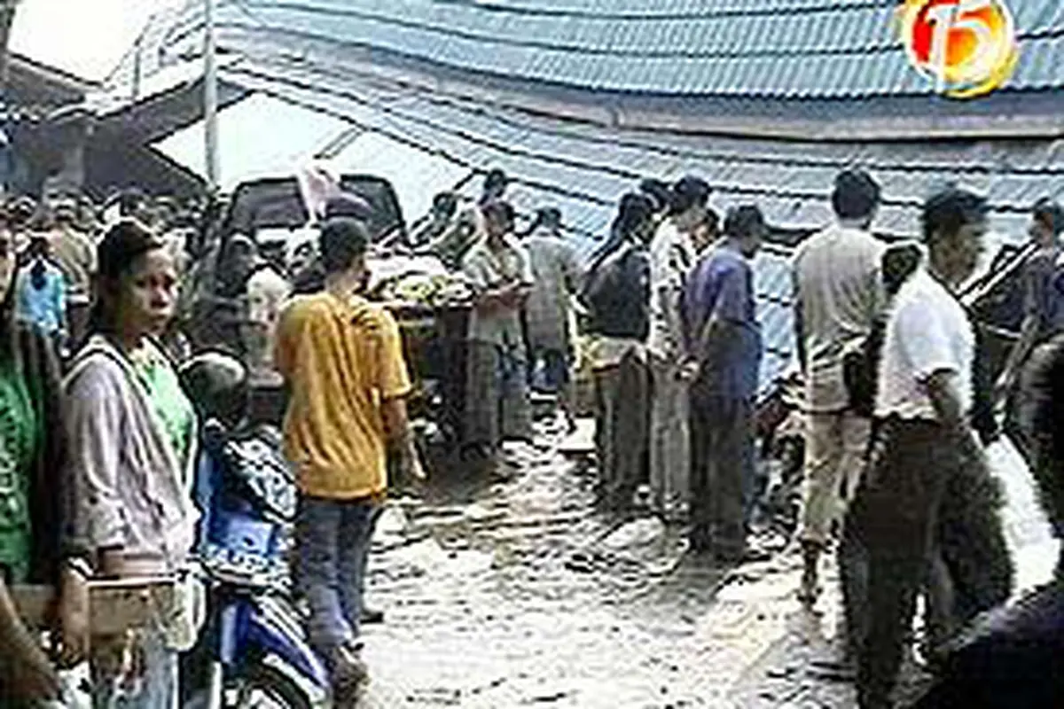 daerah/pic/Sept2005/170905bpas