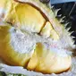 durian/copyright: unsplash/gliezl bancal