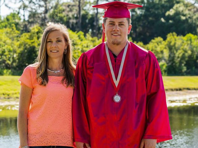 30 Kata Kata Mutiara Tentang Ibu Indah Dan Penuh Haru Ragam Bola Com