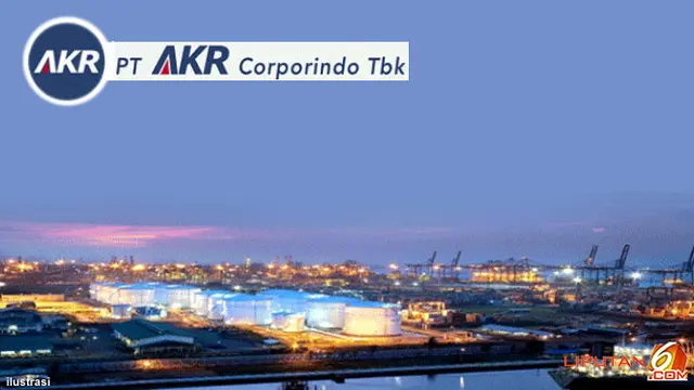 akr-121119b.jpg