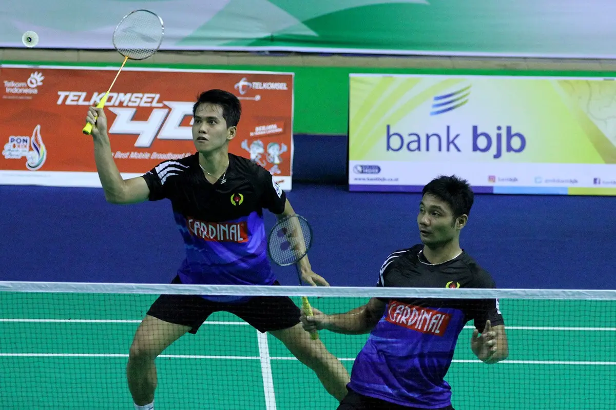Malaysia Masters 2017