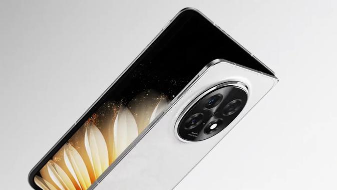 Oppo Find N6 bakal Usung Kamera 200MP, Baterai Jumbo, dan Bobot Lebih Ringan