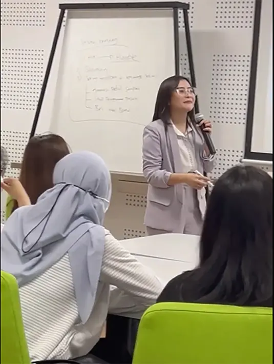 (Instagram/prillylatuconsina96)