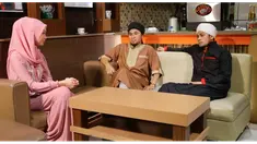 Menjelang pelaksanaan Ramadan, ada sebagian masyarakat yang takut dan menjadikan hari-hari terakhir sebelum berpuasa dengan melakukan hal-hal buruk yang selama ini mereka perbuat. Apakah ini dibenarkan secara Islam?