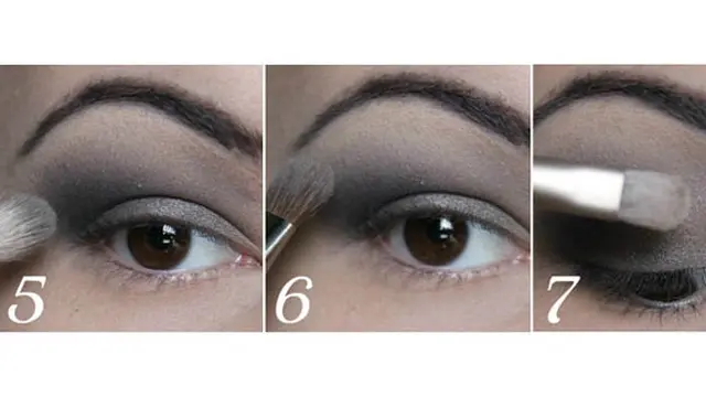 (c) makeupandmacaroons