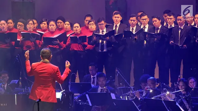 Beat It, Konser Tribute To Michael Jackson