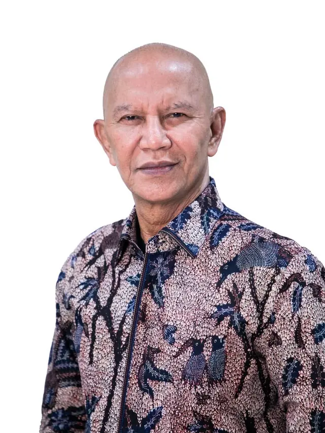 Said Abdullah: Lembaga Global Beri “Kartu Kuning”, Presiden Perlu Pimpin Reformasi Keuangan dan Fiskal