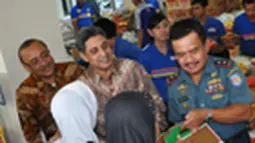 liputan6