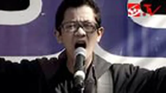 Super K - Darah Garuda