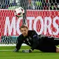 Manuel Neuer (Reuters/Michael Dalder)