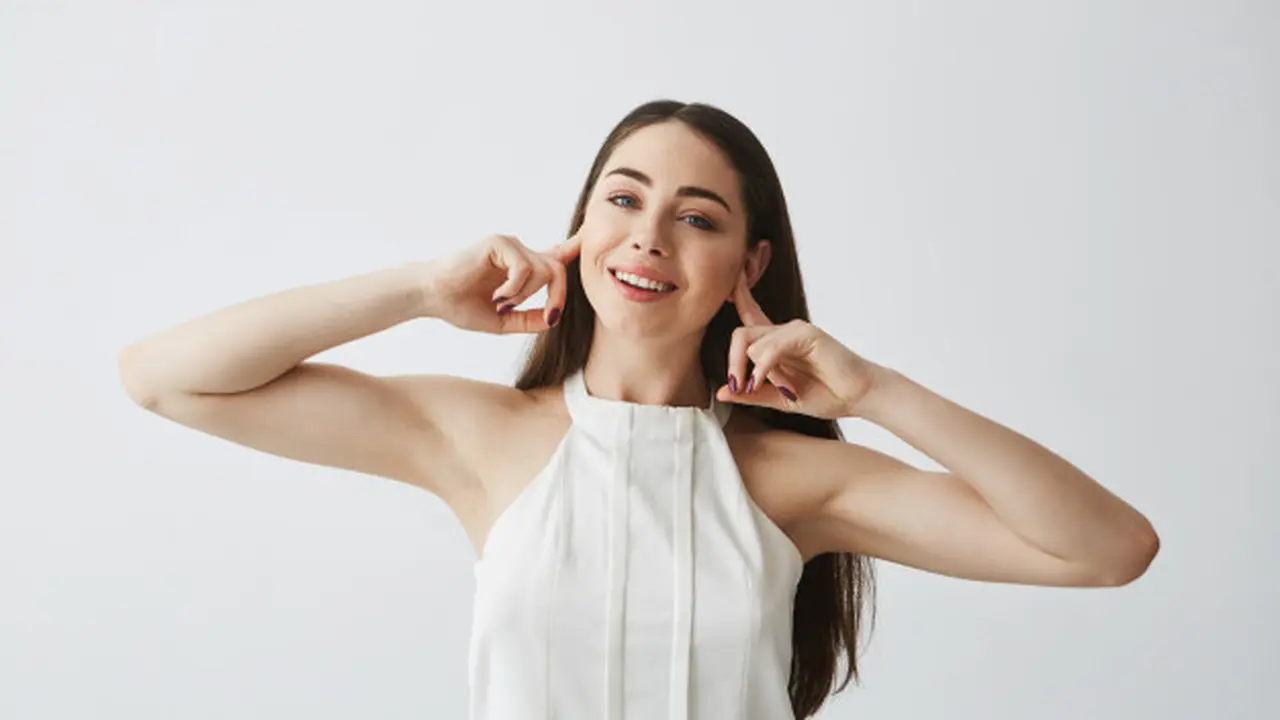 Alasan Kenapa Toxic Positivity Buruk Bagi Kita dan Cara Mengatasinya
