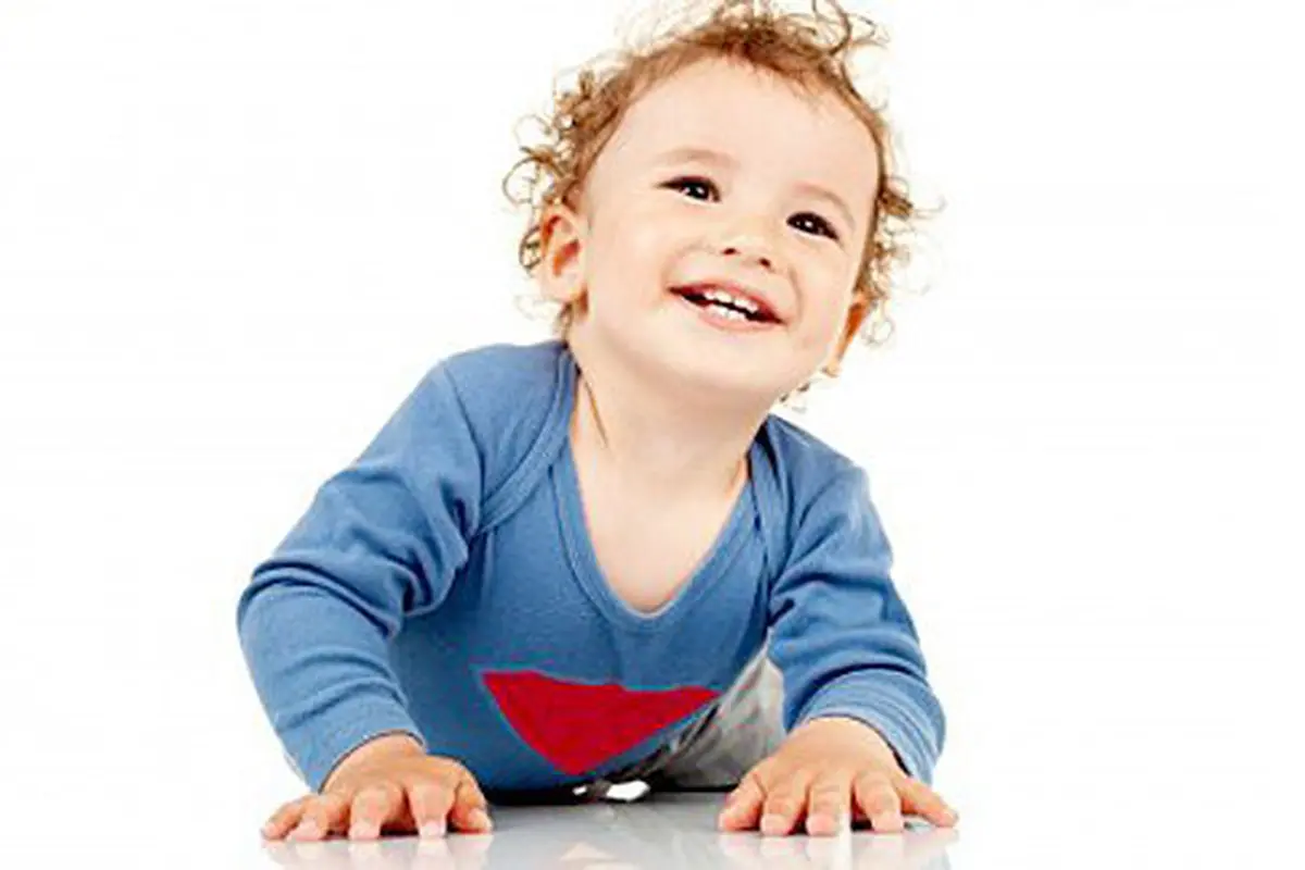 foto: copyright thinkstockphotos.com