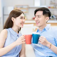 Ilustrasi/copyrightshutterstock/aslysun