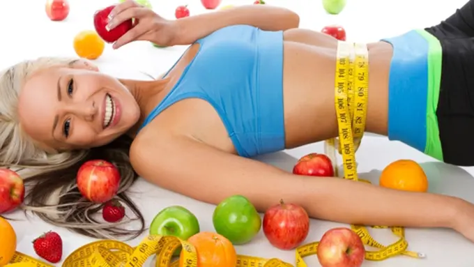 Foto: Copyright ThinkStockPhotos.com