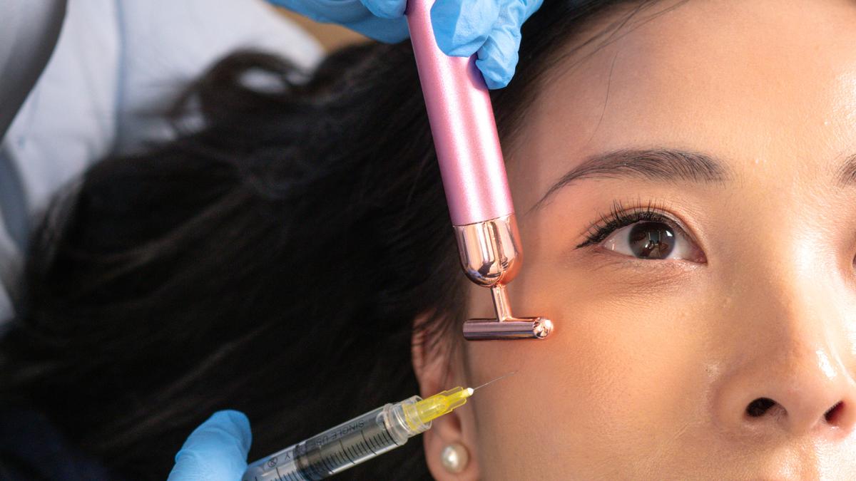 Diri Clinic Hadirkan Layanan Estetik Kulit &amp; Rambut Terbaik untuk Pria dan Wanita