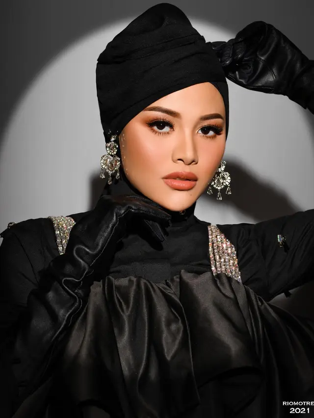Ternyata Ini yang Bikin Aurel Hermansyah Gabung Lapak Streaming Jualan ke Shopee Live