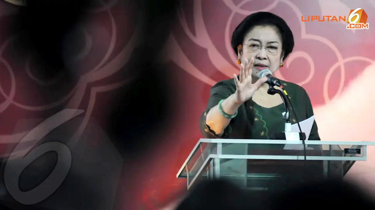 5-ekspresi-tiga-tokoh-131226c.jpg