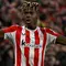 Nico Williams Ungkap Pernah Tolak Tawaran Besar Arsenal dan PSG demi Athletic Bilbao